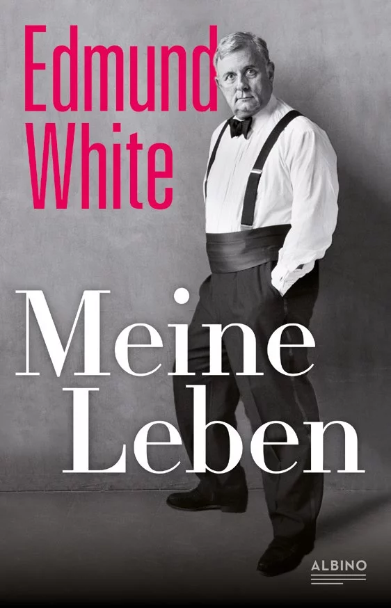 Meine Leben Meine Leben