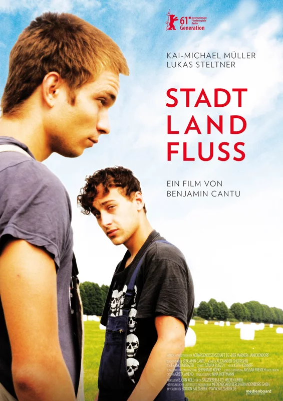 Stadt Land Fluss Stadt Land Fluss