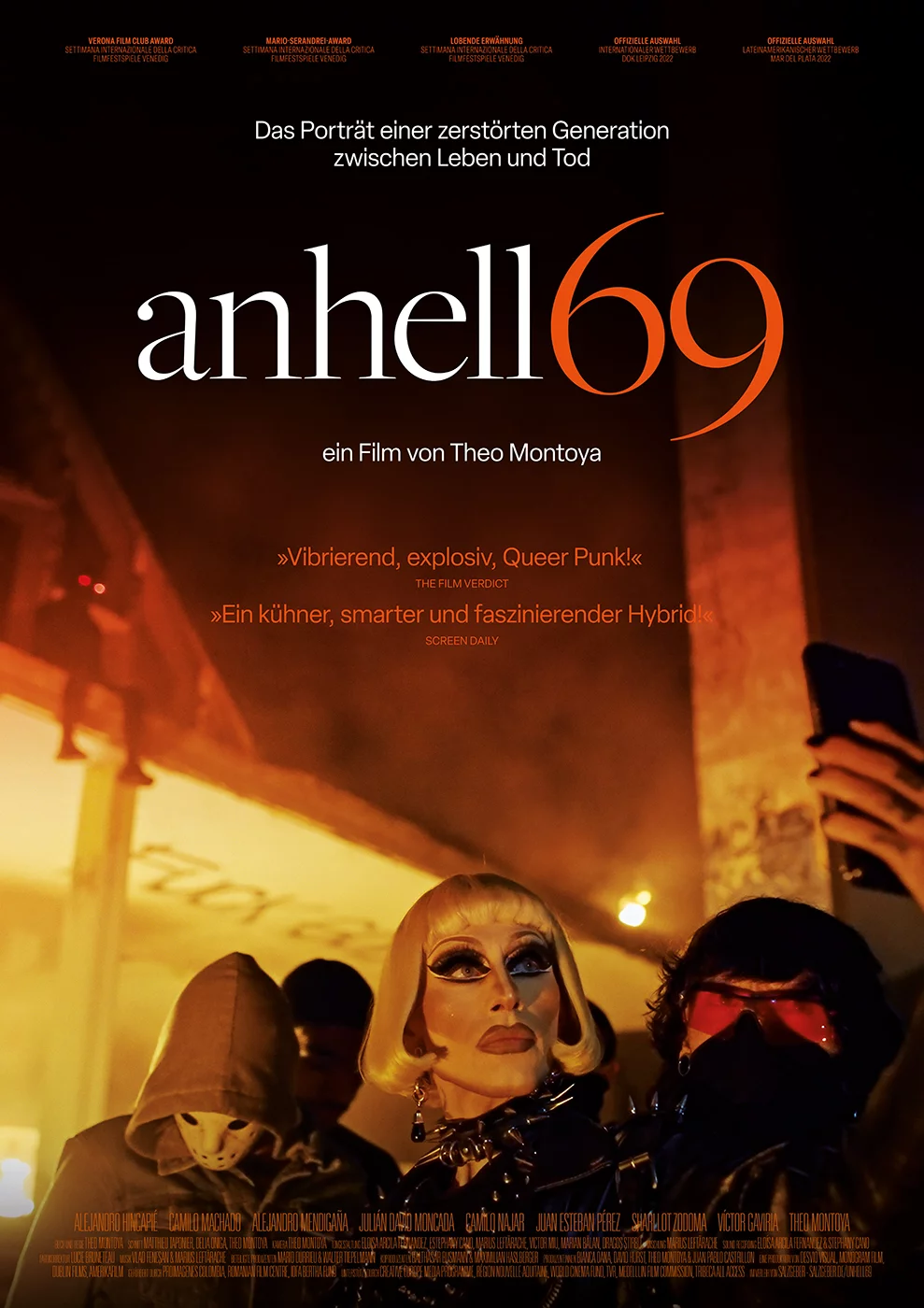 Anhell69 Anhell69