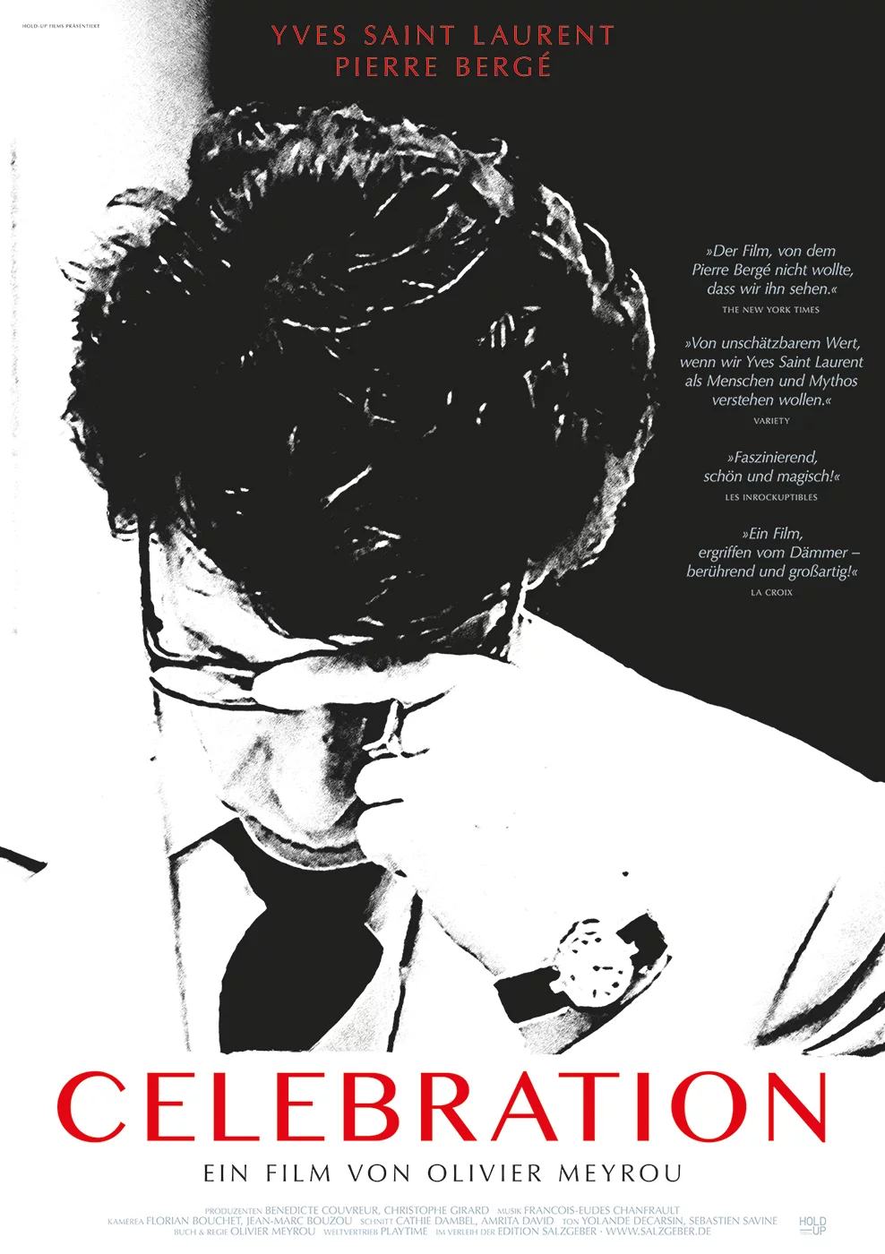 Celebration Celebration