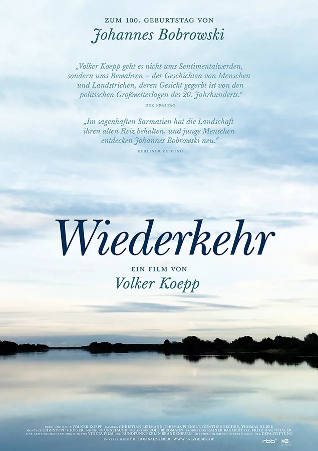 Wiederkehr Wiederkehr