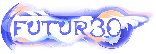 f30festivallogo_500px.jpg f30festivallogo_500px.jpg