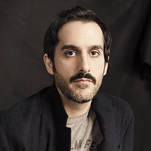 levanakin_farbe_300x300.jpg levanakin_farbe_300x300.jpg